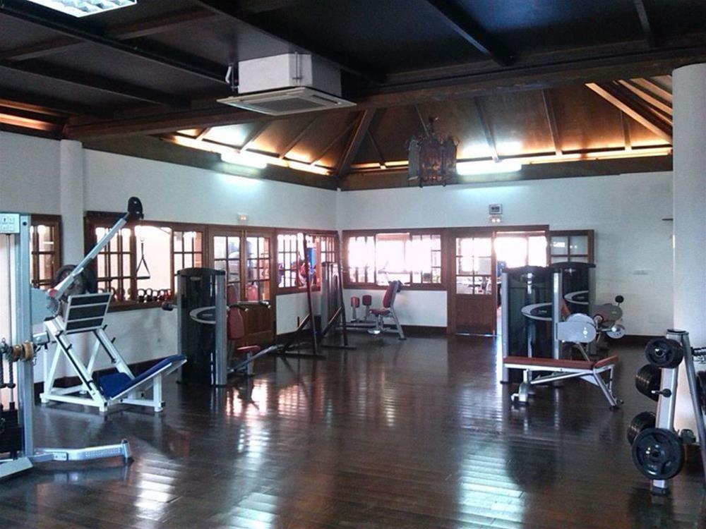 House Oasis Corralejoヴィラ エクステリア 写真