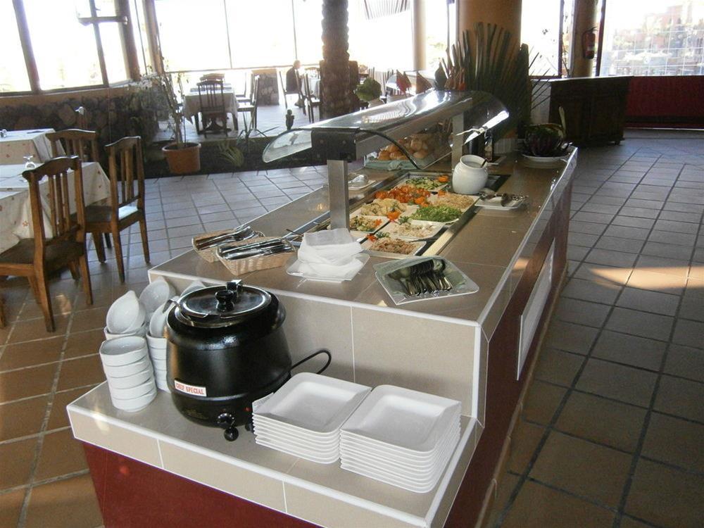 House Oasis Corralejoヴィラ エクステリア 写真