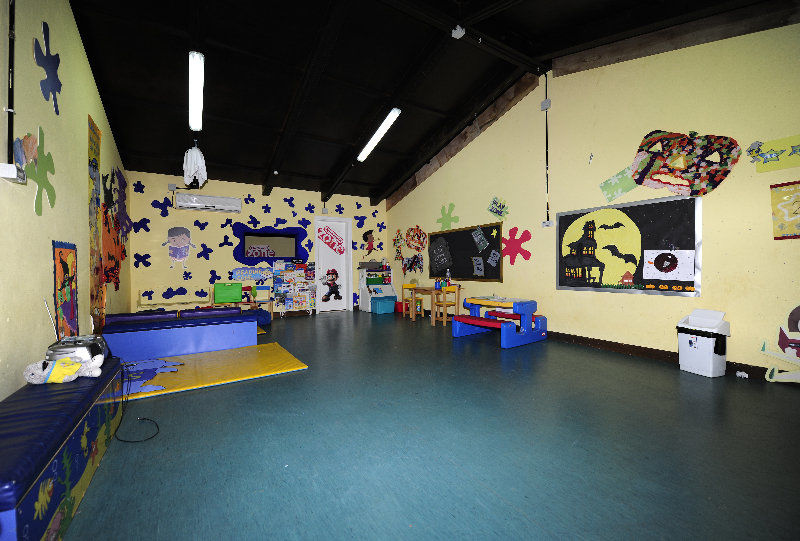House Oasis Corralejoヴィラ エクステリア 写真